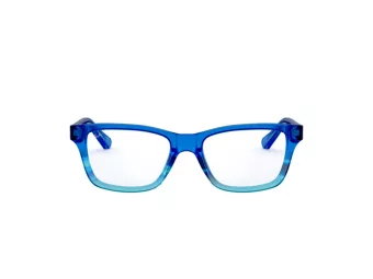 Ray-Ban Lunettes de Vue RY 1536 3731