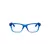 Ray-Ban Lunettes de Vue RY 1536 3731