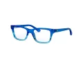 Ray-Ban Lunettes de Vue RY 1536 3731