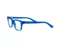 Ray-Ban Lunettes de Vue RY 1536 3731