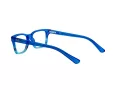 Ray-Ban Lunettes de Vue RY 1536 3731