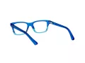 Ray-Ban Lunettes de Vue RY 1536 3731