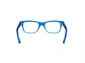 Ray-Ban Lunettes de Vue RY 1536 3731