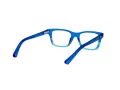 Ray-Ban Lunettes de Vue RY 1536 3731