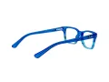 Ray-Ban Lunettes de Vue RY 1536 3731