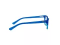 Ray-Ban Lunettes de Vue RY 1536 3731