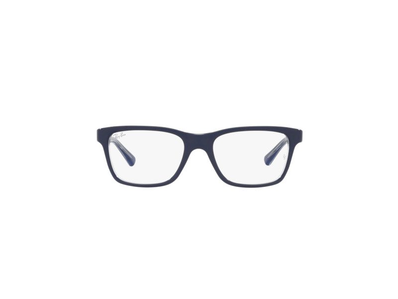 Ray-Ban Lunettes de Vue RY 1536 3853