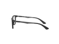 Ray-Ban Lunettes de Vue RY 1549 3633
