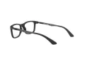 Ray-Ban Lunettes de Vue RY 1549 3633