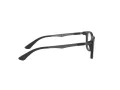 Ray-Ban Lunettes de Vue RY 1549 3633