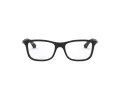 Ray-Ban Lunettes de Vue RY 1549 3633