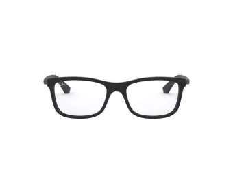 Ray-Ban Lunettes de Vue RY 1549 3633