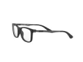 Ray-Ban Lunettes de Vue RY 1549 3633