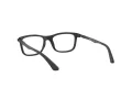 Ray-Ban Lunettes de Vue RY 1549 3633