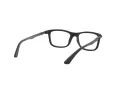 Ray-Ban Lunettes de Vue RY 1549 3633