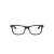 Ray-Ban Lunettes de Vue RY 1549 3633