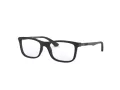 Ray-Ban Lunettes de Vue RY 1549 3633