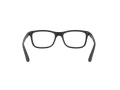 Ray-Ban Lunettes de Vue RY 1549 3633