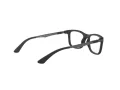 Ray-Ban Lunettes de Vue RY 1549 3633