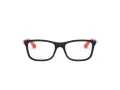 Ray-Ban Lunettes de Vue RY 1549 3652