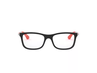 Ray-Ban Lunettes de Vue RY 1549 3652