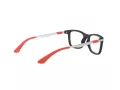 Ray-Ban Lunettes de Vue RY 1549 3652