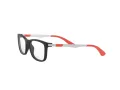 Ray-Ban Lunettes de Vue RY 1549 3652