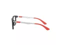 Ray-Ban Lunettes de Vue RY 1549 3652