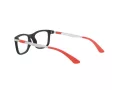 Ray-Ban Lunettes de Vue RY 1549 3652