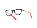 Ray-Ban Lunettes de Vue RY 1549 3652
