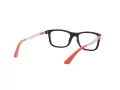 Ray-Ban Lunettes de Vue RY 1549 3652