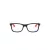 Ray-Ban Lunettes de Vue RY 1549 3652