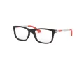 Ray-Ban Lunettes de Vue RY 1549 3652