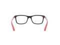 Ray-Ban Lunettes de Vue RY 1549 3652