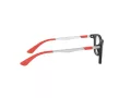 Ray-Ban Lunettes de Vue RY 1549 3652