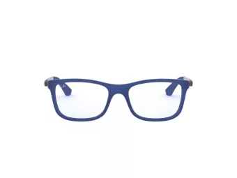 Ray-Ban Lunettes de Vue RY 1549 3655