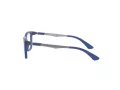Ray-Ban Lunettes de Vue RY 1549 3655