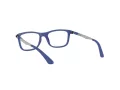 Ray-Ban Lunettes de Vue RY 1549 3655