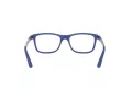 Ray-Ban Lunettes de Vue RY 1549 3655