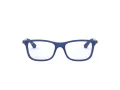 Ray-Ban Lunettes de Vue RY 1549 3655
