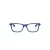 Ray-Ban Lunettes de Vue RY 1549 3655