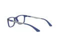 Ray-Ban Lunettes de Vue RY 1549 3655