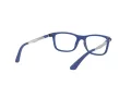 Ray-Ban Lunettes de Vue RY 1549 3655