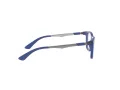 Ray-Ban Lunettes de Vue RY 1549 3655