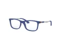 Ray-Ban Lunettes de Vue RY 1549 3655