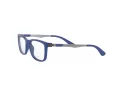 Ray-Ban Lunettes de Vue RY 1549 3655