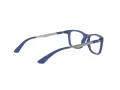 Ray-Ban Lunettes de Vue RY 1549 3655