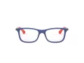 Ray-Ban Lunettes de Vue RY 1549 3734