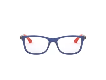 Ray-Ban Lunettes de Vue RY 1549 3734