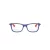 Ray-Ban Lunettes de Vue RY 1549 3734